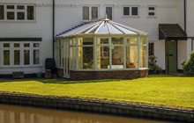 Camel Green conservatory leads