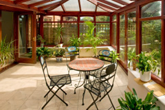 Camel Green conservatory quotes