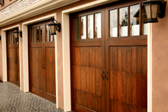 Camel Green garage extension quotes